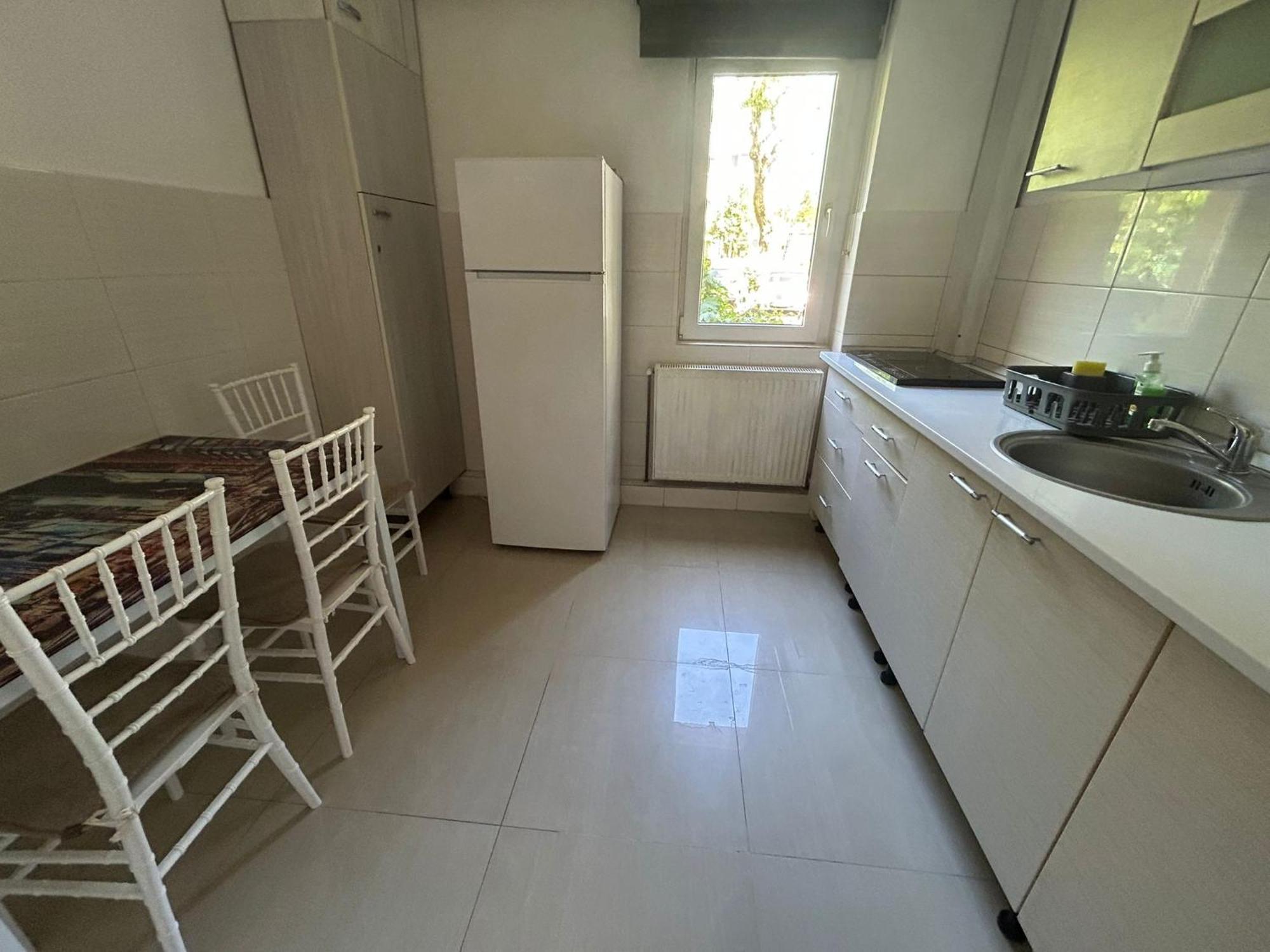 Aparthotel Brasov Neptun מראה חיצוני תמונה
